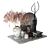 Elegant Decor Set 3D model small image 4