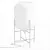 Oda Small: Sleek and Stylish Pulpo 3D model small image 2