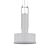 Minimalist Aluminum Pendant Lamp 3D model small image 2