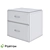 Mirra Curbstone: Stylish and Functional 3D model small image 3