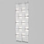 Metropole: Innovative Modular Lighting Solution 3D model small image 16