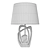 Jeremy_21642T 3D Model - V-Ray Render 3D model small image 3