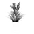 Volume 181 Plant Collection: High-Quality Textures & Materials 3D model small image 3