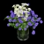 Volume 185 Plant Collection: Stunning 3D Models 3D model small image 2