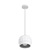 Sleek NUAZEN ONE Design 3D model small image 3