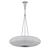Elegant Pendant by Stilnovo 3D model small image 2