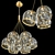 NUAZEN 2-in-1 Vray_Corona Rendering 3D model small image 2