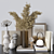 Elegant Decor Set - RPM 2000 3D model small image 1