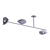 Authentik Pendant Light 3D model small image 1