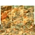 Elegant Corin Marble Collection 3D model small image 1