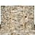 Luxury Love Marble Slabs 3D model small image 2