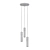 Basalt Glow Pendant 3D model small image 2