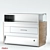 Refettorio RKТ: Professional Confectionery Counter 3D model small image 2