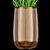 Premium Quality Plant Collection: Vol. 188 3D model small image 3
