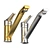 Sleek Faucet F6 - V-Ray Ready 3D model small image 5