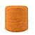 Elegant Millennial Pouf 3D model small image 4