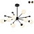 LEAGUE 2013: Versatile 3D Model 3D model small image 10