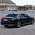 Luxurious Audi A8 Long: Elegant and Powerful 3D model small image 4