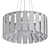 Modern Illumination Statement: ILEX Pendant 3D model small image 2