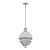 Rustic Outdoor Pendant Light 3D model small image 2