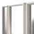 Modern NISSEDAL Mirror Collection 3D model small image 4