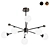 League 2: Versatile 3D Model 3D model small image 2