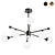 League 2: Versatile 3D Model 3D model small image 3