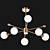 League 2: Versatile 3D Model 3D model small image 6