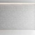 Premium Block Wall Set: Smooth Nickel & Porcelain 3D model small image 6