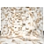 Luxurious Paonazzo Gold Marble 3D model small image 3