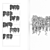 Lush Plant Collection: Vol. 194 3D model small image 3