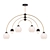 BRANCH U: Multifunctional Beauty Tool 3D model small image 1