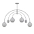 BRANCH U: Multifunctional Beauty Tool 3D model small image 2