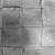 Form Gray Floor Tile: 8 Textures, PBR 4K Seamless 3D model small image 2