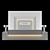  Archival Bundle: 3ds Max, FBX, Textures, Corona Mats 3D model small image 3