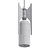 Sleek & Stylish PENNON Pendant 3D model small image 2