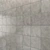 Urban Equipe Wall/Floor Tiles – Stylish Spanish Design 3D model small image 3