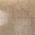 Urban Equipe Wall/Floor Tiles – Stylish Spanish Design 3D model small image 4