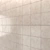 Urban Equipe Wall/Floor Tiles – Stylish Spanish Design 3D model small image 5