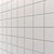 Urban Equipe Wall/Floor Tiles – Stylish Spanish Design 3D model small image 7