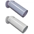 Delrin® Stainless Steel Showerhead 3D model small image 5