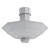 PAAVO TYNELL: Elegant Illumination 3D model small image 2