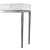 Channing Three-Drawer Console: Neo-Classical Glamour 3D model small image 6