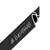 EuroKraab Shadow Gap Profile 3D model small image 1