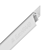 EuroKraab Shadow Gap Profile 3D model small image 3
