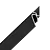 EuroKraab Shadow Gap Profile 3D model small image 4