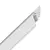EuroKraab Shadow Gap Profile 3D model small image 5