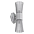 Odeon Light DORTA - Elegant Ceiling Chandelier 3D model small image 2