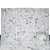 Invisible Light Marble: 7 Texture Maps 3D model small image 3