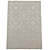 Elegant Rugs by Iminiti 3D model small image 1